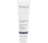 Pleťový gel Thalgo Source Marine, 150 ml