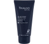 Čisticí gel Thalgo Men, 150 ml