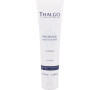 Denní pleťový krém Thalgo Prodige des Océans, 100 ml