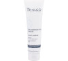 Pleťová maska Thalgo Source Marine, 150 ml