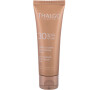 Opalovací přípravek na obličej Thalgo Age Defence Sun, 50 ml (SPF30)