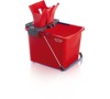 Kýbl Vileda Speedmop 15L (90127242)