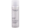 Peeling Thalgo Peeling Marin Micro-Peeling Water Essence, 125 ml