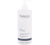 Čisticí mléko Thalgo Éveil a la Mer, 500 ml