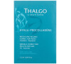 On gel Thalgo Hyalu-Procollagne Wrinkle Correcting Pro Eye Patches, 12 ml