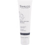 Denní pleťový krém Thalgo Soin Peeling Marin, 150 ml