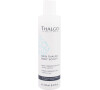 Tělový peeling Thalgo Body Sculpt, 250 ml
