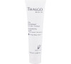Denní pleťový krém Thalgo Men, 100 ml