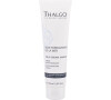 Denní pleťový krém Thalgo Cold Cream Marine, 150 ml