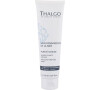 Pleťová maska Thalgo Pureté Marine Absolute Purifying, 150 ml