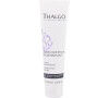 Denní pleťový krém Thalgo Soin Exception Redensifiant, 100 ml