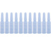 Pleťové sérum Thalgo Source Marine, 14,4 ml