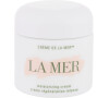 Denní pleťový krém La Mer The Moisturizing, 100 ml