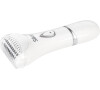 Silk'n holicí strojek LadyShave