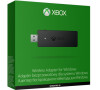XONE Wireless Controller Adapter for PC