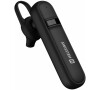 BLUETOOTH HEADSET SWISSTEN CALLER ČERNÝ