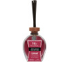 Aroma difuzér Currant 89 ml WoodWick