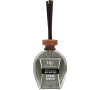 Aroma difuzér Evening Bonfire 89 ml WoodWick