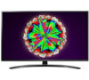 LG 43NANO79 43" webOS Smart TV