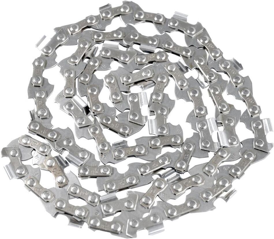 Náhradní řetěz FIELDMANN FZP 9027-B