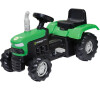 Šlapací traktor Buddy Toys BPT 1010
