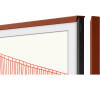 Rámeček Samsung VG SCFA65TRC k FRAME TV 65"