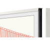 Rámeček Samsung VG SCFA55WTC k FRAME TV 55"