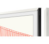 Rámeček Samsung VG SCFA50WTB k FRAME TV 50"