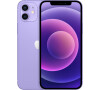 Apple iPhone 12/256GB/Purple (MJNQ3CN/A)