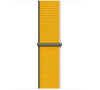 Apple watch Acc/40/Sunflower Sport Loop (MJFT3ZM/A)