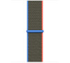 Apple watch Acc/40/Olive Sport Loop (MJFU3ZM/A)