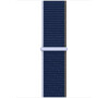 Watch Acc/40/Abyss Sport Loop (MJFV3ZM/A)