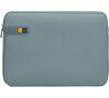 Case Logic pouzdro na notebook 13" LAPS113AB - modrošedé