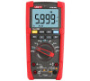 Multimetr UNI-T UT15B PRO