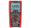 Multimetr UNI-T UT17B PRO