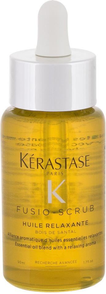 kerastase-huile-relaxante-50-ml