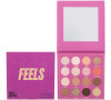 Oční stín Makeup Obsession Feels, 20,8 ml