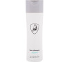 Sprchový gel Lamborghini Essenza, 400 ml