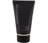 Deodorant Lancaster Eau De Lancaster, 50 ml