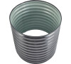 Vyvýšený záhon LANITPLAST WAVE 88 LG2417