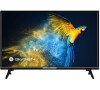 HD LED TV GoGEN TVH 32M552 STWEB