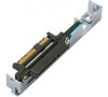 QNAP QDA-SA-4PCS