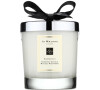 Grapefruit - svíčka 200 g Jo Malone