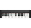 Elektronické klávesy CASIO CT S1 BK