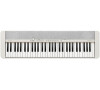 Elektronické klávesy CASIO CT S1 WE
