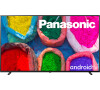 UHD LED TV Panasonic TX 65JX800E