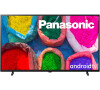 UHD LED TV Panasonic TX 40JX800E