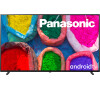 UHD LED TV Panasonic TX 58JX800E
