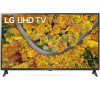 UHD LED TV LG 43UP7500