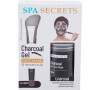Pleťová maska Xpel Spa Secrets, 140 ml